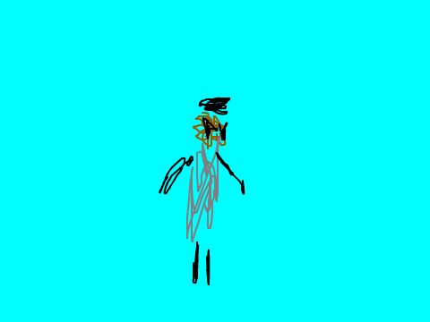 Outro