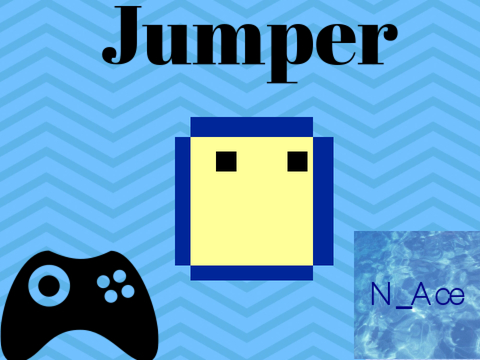 Jumper