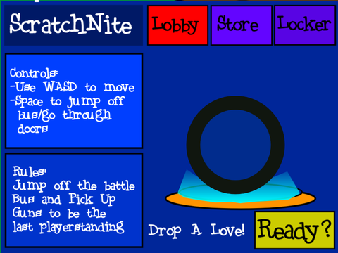 Project thumbnail