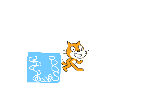 loegoe forre unreelayezayshun