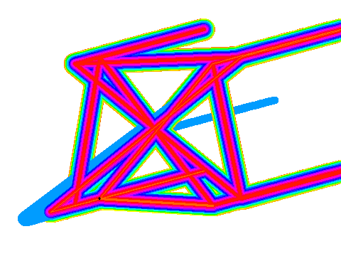 epic renderer