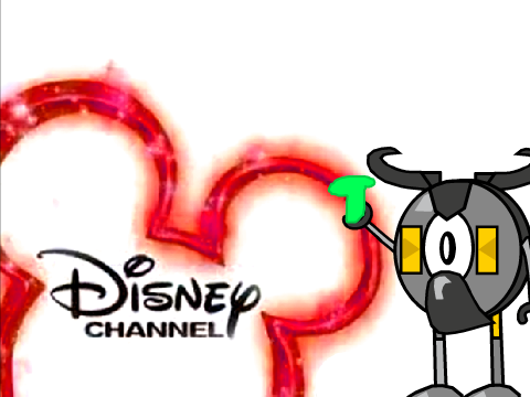 Seismo The Movie will be returned on Disney Channel!