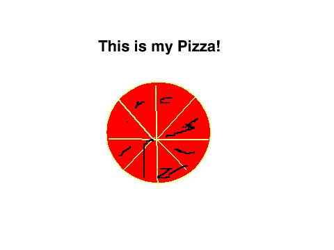 Food Making Contest (remix to enter)