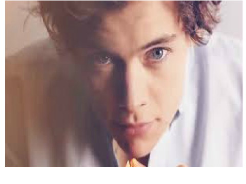 harry styles-3