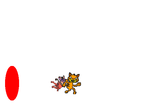 Infinite Mob Test 2-Killing