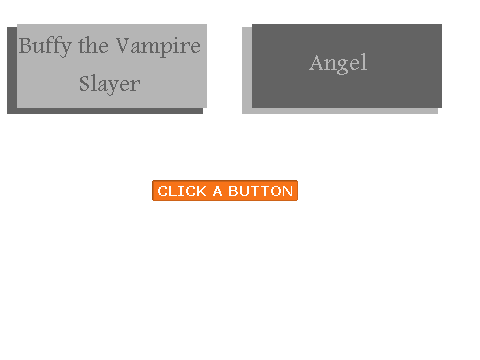 A Buffy the Vampire Slayer/Angel Episode Randomizer Which I am Posting Solely for my own Contentment