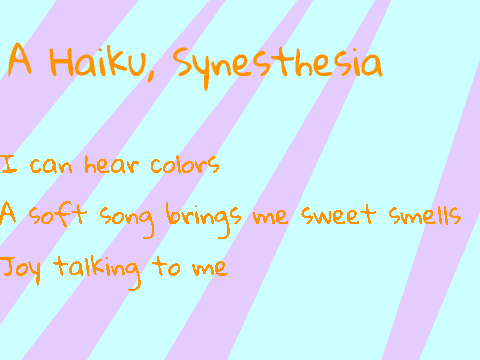 Poem