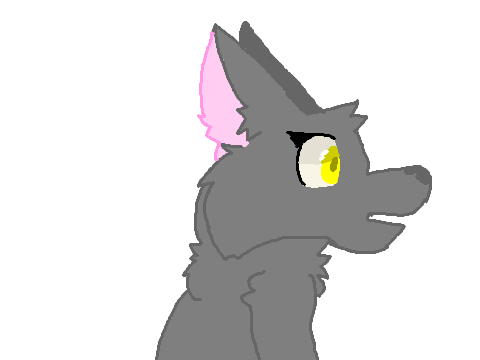 `~ Howling Kingdoms ~` `[ ANIMATOR SIGN-UP ENTRY ]`