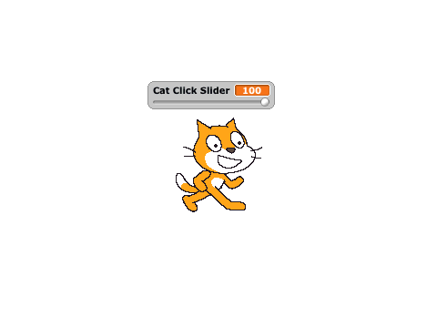 Cat Addition