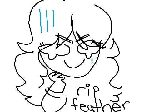 MY ART NOW LOL