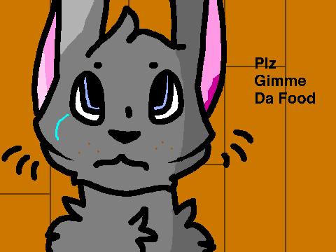 Irresistible CC Entry