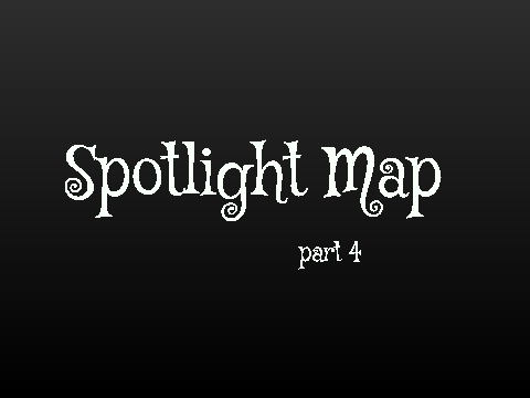 ||Spotlight - BATIM Map (part 4)