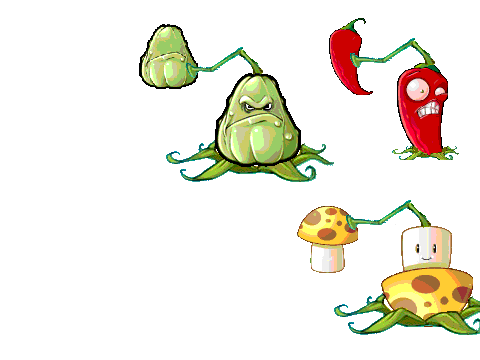 Build-A-Pult! squash pult
