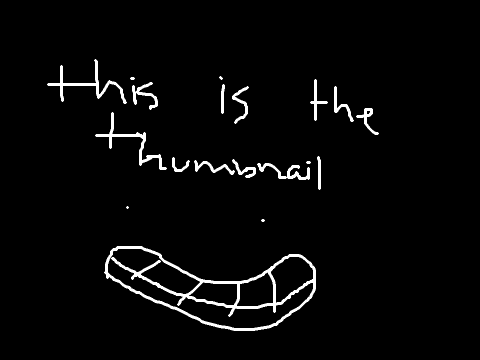 Design me a Character Entry