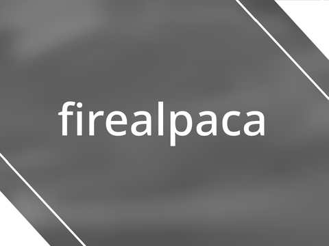 firealpaca attempt | attempt
