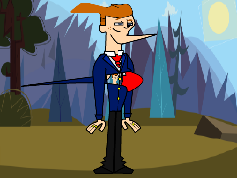 better scott but better