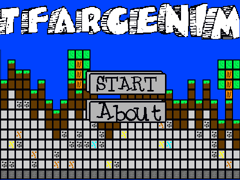 Tfarcenim [1.0]