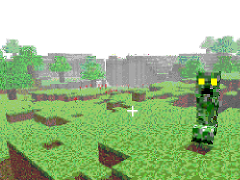 retro creeper e.2