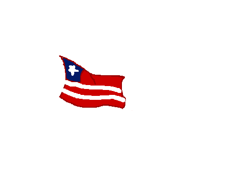 Memorial Day
