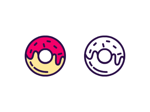 Pakenut Branding