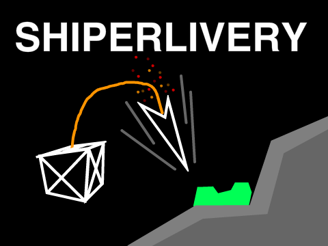 Shiperlivery