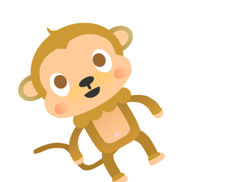  HUGE monkey gone CRAZY!!!!!!!!!!!!!!!!!!!!!!!!!!!