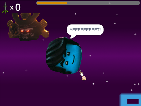 OrBiT hAcKeD!i! NiNjAgO!i!