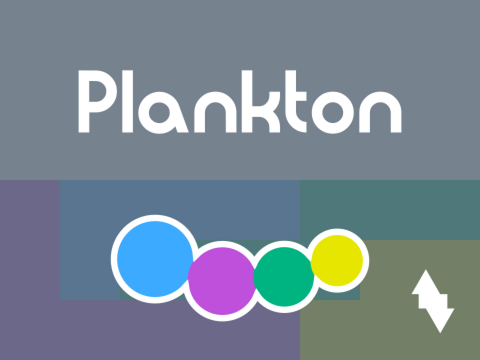 Plankton