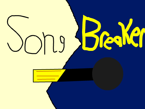 SongBreakers-Expectations and Tips