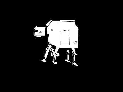 at-at