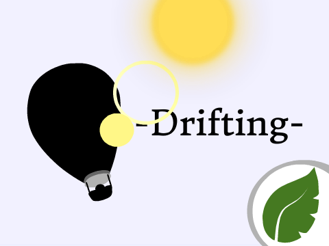 -Drifting-