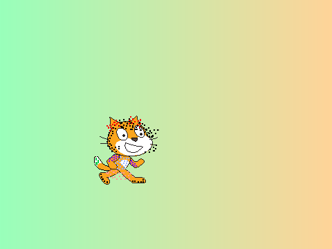 Something but, It's NOTHING!