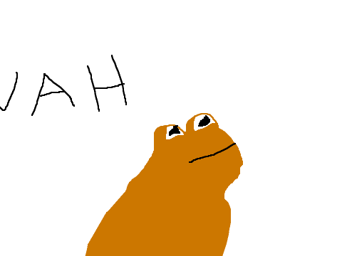 Wah Montage