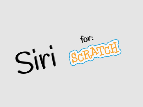 Siri