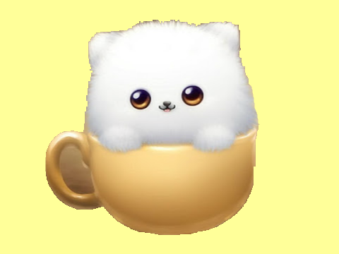 cute♥