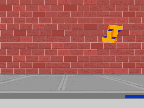 CoderDojoBounce