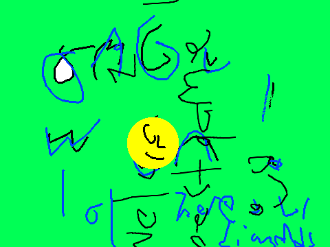 the best game ever :)