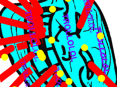 Confusing Video 2