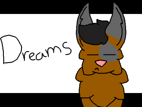 DREAMS || MEME ||