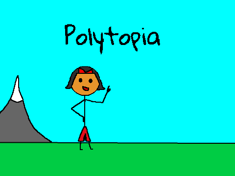 Polytopia
