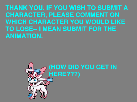 HELP ME OUT PLEASE
