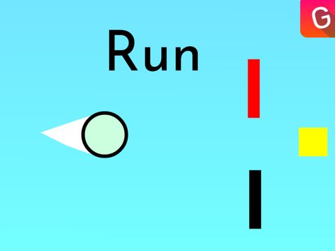 Run