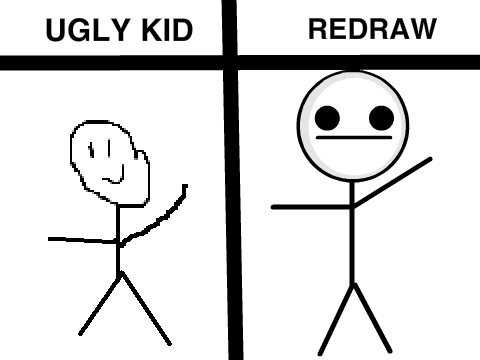 yey