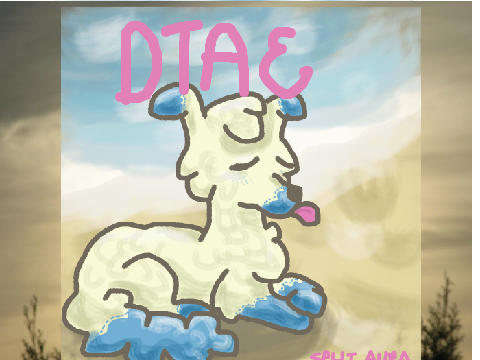 200+ seasons DTA // Entry