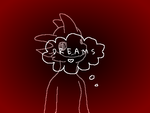 d r e a m s