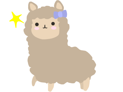 llama :3 Interactive