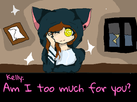 DTA for SpiritShade