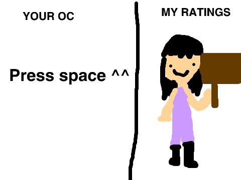 Rate her! ^^