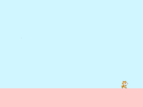 some unfinished game involving mushrooms