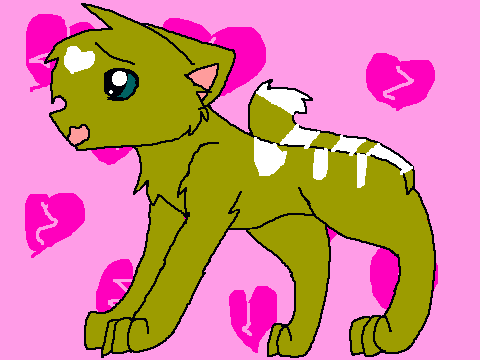 What_Have_I_Done_Coloring_Contest[1]